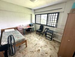 Blk 611 Clementi West Street 1 (Clementi), HDB 4 Rooms #474674481